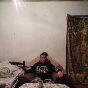  Al Fuhayhil,   , 40 ,   ,   