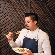 ���������� ������������, ���� ������� ������, 32 ����, ������������ ��� ������, ����� � ���������