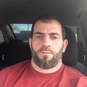 ���������� �����-���������, ���� ������� ������, 38 ���, ������������ ��� c�������� ���������