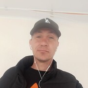  ,   Koss, 37 ,     , c 