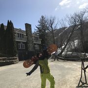 ���������� �����������, ���� ������� Alexander, 40 ���, ������������ 