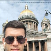 ���������� �����-���������, ���� ������� ����, 29 ���, ������������ 