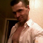  ,   Vad adin, 51 ,   ,   , c 