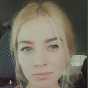 ���������� �������������, ���� ������� ���������, 34 ����, ������������ ��� ������, ����� � ���������, c�������� ���������, ���������