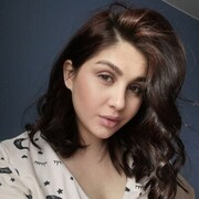  -,   Tomochka, 29 ,     , c , 