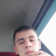  ,  , 28