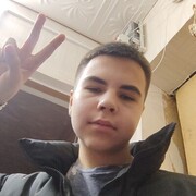  ,   , 21 ,   ,   
