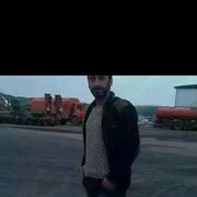  -,   Kerem, 46 ,   ,   