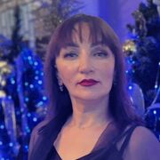  ,   , 50 ,     