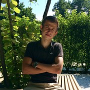 ���������� ������, ���� ������� ������, 33 ����, ������������ ��� ������