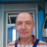  ,   , 58 ,   ,   , c , 