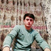 ���������� �����-���������, ���� ������� Mansur, 27 ���, ������������ ��� ������, ����� � ���������