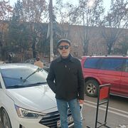 ���������� ������, ���� ������� �����, 53 ����, ������������ 