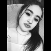 ���������� ���������, ������� Dispaj, 21