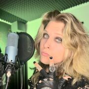 ���������� ������, ���� ������� �������, 30 ���, ������������ ��� ����� � ���������