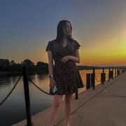 ���������� �����, ���� ������� �����, 32 ����, ������������ ��� ������, ����� � ���������, c�������� ���������, ���������