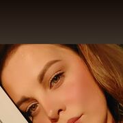 ���������� ������������, ���� ������� ��������, 33 ����, ������������ ��� ������, ����� � ���������, c�������� ���������