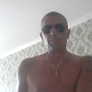  ,   , 54 ,     , c 