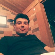 ���������� ����, ���� ������� �����, 36 ���, ������������ ��� ������, ����� � ���������, c�������� ���������