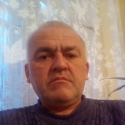  ,   , 57 ,   ,   , c 