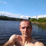  -,   , 38 ,   ,   , c 