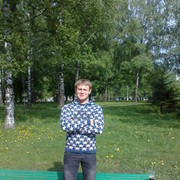 ���������� �����, ���� ������� ������, 37 ���, ������������ ��� ������