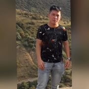  ,   , 29 ,   ,   , c , 