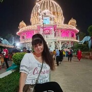  ,   , 55 ,   c 