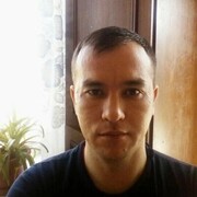 ���������� ���������, ������� Dupe k, 41