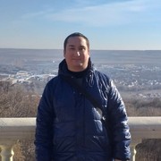 ���������� ������� �����, ���� ������� ��������, 38 ���, ������������ ��� ������, ����� � ���������, c�������� ���������