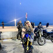 ���������� �����-���������, ���� ������� Ekaterina, 43 ����, ������������ ��� ������, ����� � ���������