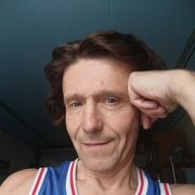  ,   , 57 ,   ,   , c 