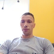 ���������� ������, ���� ������� Ivan, 35 ���, ������������ ��� ������, ����� � ���������, c�������� ���������, ���������