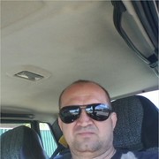  ,   , 50 ,   