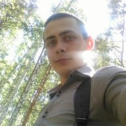  ,   , 29 ,  