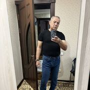  ,   , 60 ,   ,   , c 