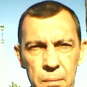  ,  , 62
