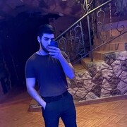  ,   , 23 ,   ,   , c , 