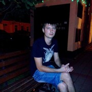  ,   , 32 ,     , c 