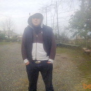 ���������� ������, ���� ������� Don koba, 43 ����, ������������ ��� ������