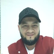 ���������� ������, ���� ������� ����, 41 ���, ������������ ��� ������, ����� � ���������