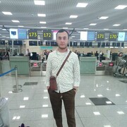  ,   , 31 ,     , c 