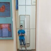  ,   , 27 ,   ,   , c 