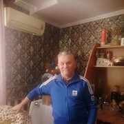 ���������� �����-���������, ���� ������� ���������, 57 ���, ������������ ��� ������, ����� � ���������, c�������� ���������, ���������