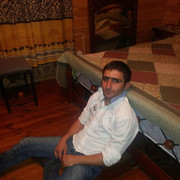 ,   VOVA, 37 ,   