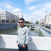  ,   , 36 ,   ,   