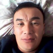  ,  Arman, 37