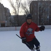 ���������� ������, ���� ������� ����, 58 ���, ������������ ��� ������, ����� � ���������, c�������� ���������