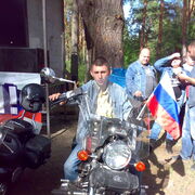 ���������� �������-�����, ���� ������� ������, 40 ���, ������������ ��� ������, ����� � ���������