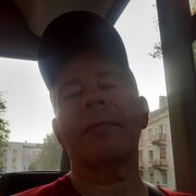  ,   Igor, 55 ,   c 